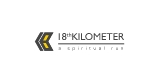 18th Kilometer