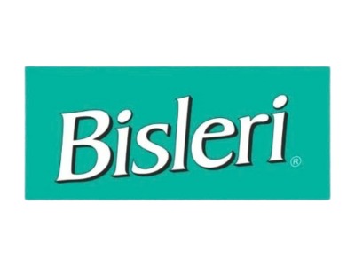 Bisleri