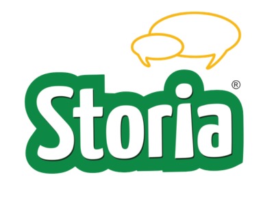 Storia