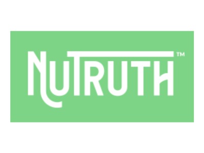 Nutruth
