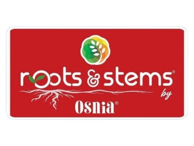Roots & Stems