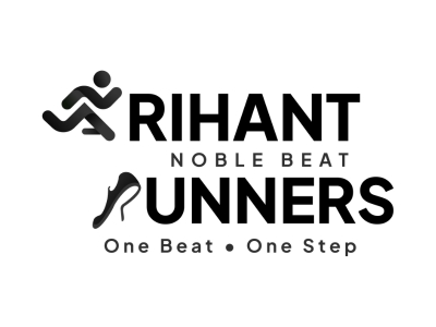 Rihant Noble Beat Runner