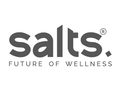 Salts