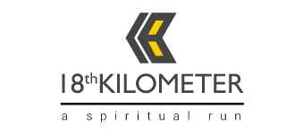 18th Kilometer